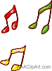 music notes[1]